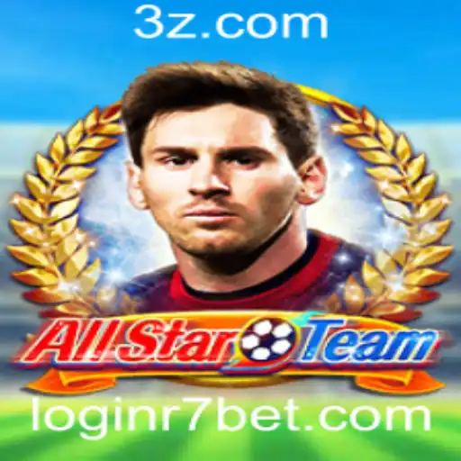 Explorando o Universo de AllStarTeam: Regras, Estratégias e Atualizações
