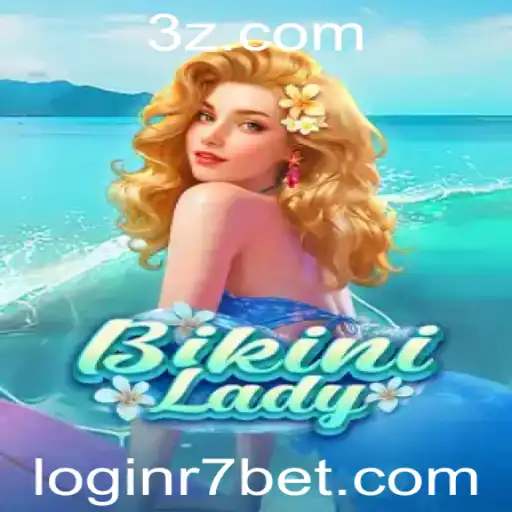 Descubra o Mundo do Jogo BikiniLady e Sua Parceria com r7bet