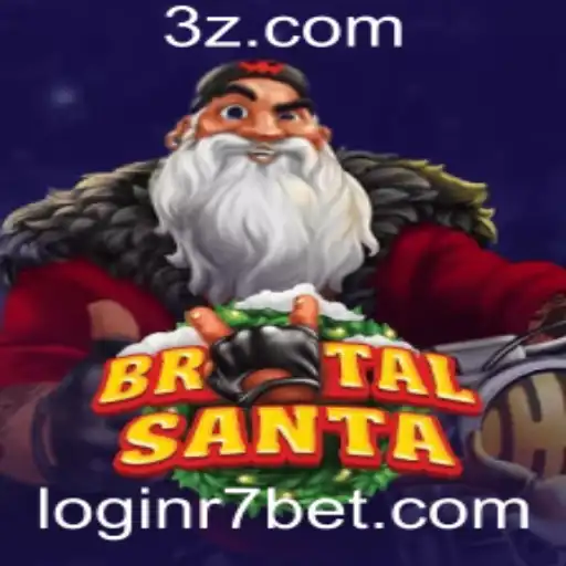 Tudo o que você precisa saber sobre BrutalSanta: O jogo do momento