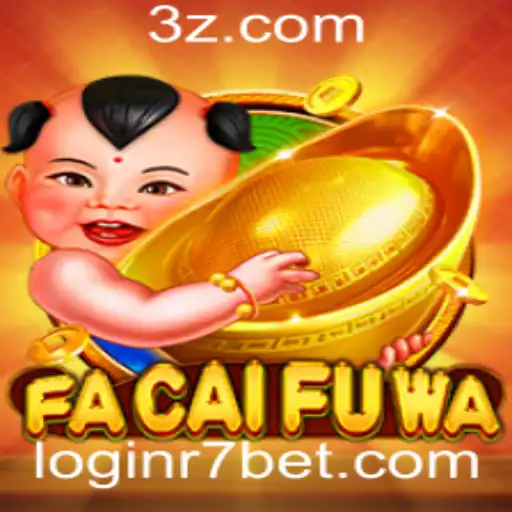 Explorando o Mundo do Jogo FaCaiFuWa com R7Bet