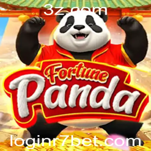 Explorando o Fascinante Mundo de FortunePanda e o Papel de r7bet