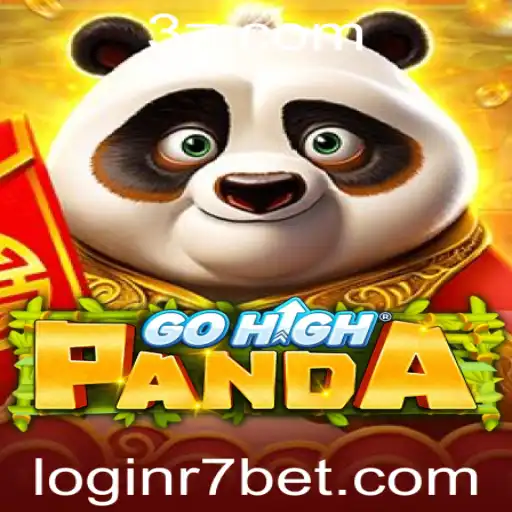 Descubra GoHighPanda: O Jogo que Conquista Entusiastas de Estratégia