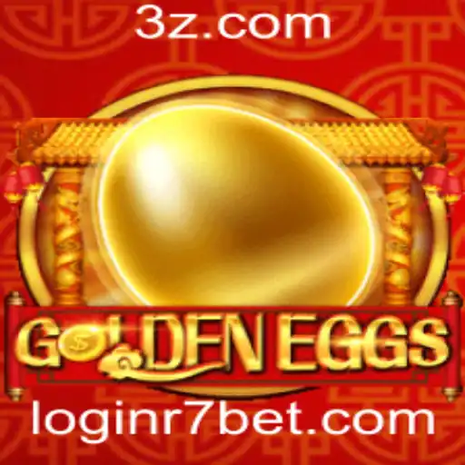 Descubra o Fascinante Mundo do Jogo GoldenEggs