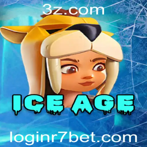 Explorando o Mundo de IceAge: Um Mergulho no Jogo com R7Bet