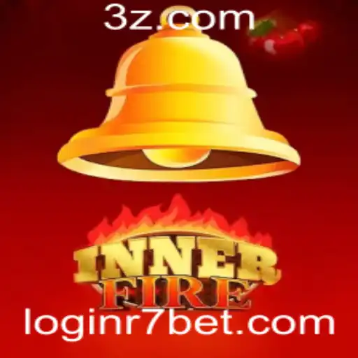 Explorando o Universo de InnerFire: Regras e Estratégias
