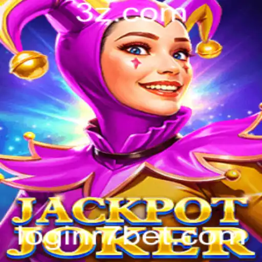 Explorando o Excitante Mundo do JackpotJoker na r7bet