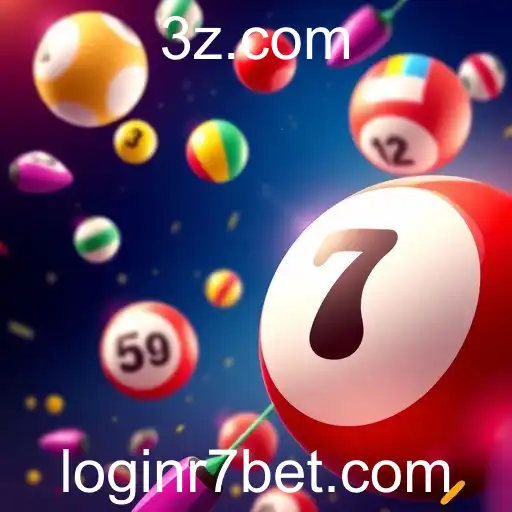 Jogos de Bingo: Uma Exploração Abrangente do Passatempo Popular