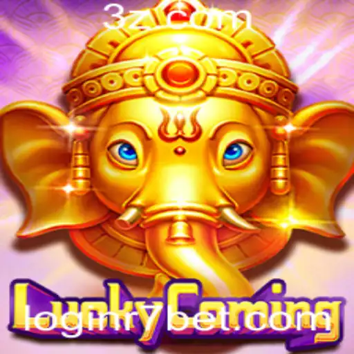 Descubra LuckyComing: O Último Sucesso em Jogos de Azar
