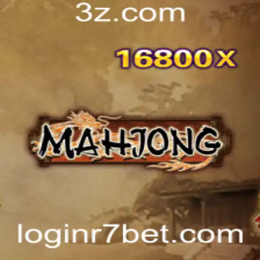 Descubra o Fascinante Mundo do Mahjong e Conecte-se com r7bet