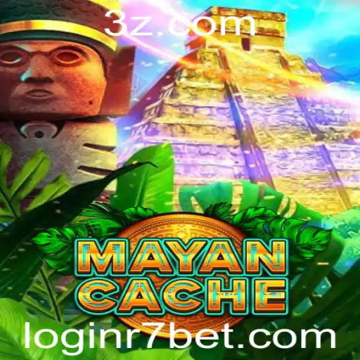 Descubra os Segredos de 'MayanCache': O Novo Jogo de Aventura e Mistério