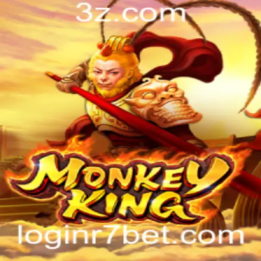 Explorando o Fascinante Mundo de MonkeyKing: Um Jogo de Aventura Único
