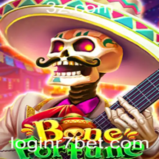 Explorando BoneFortune: O Novo Fenômeno do Jogo Online