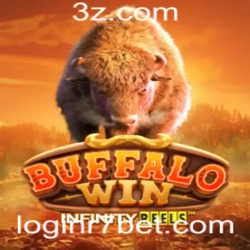 Descubra o Fascinante Mundo de BuffaloWin com R7Bet