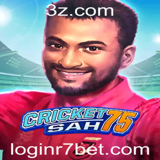 Introdução ao Jogo CricketSah75 e as Regras do r7bet