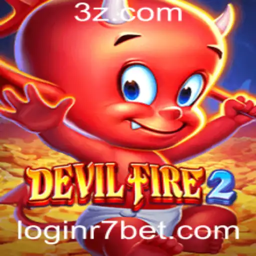 Explorando DevilFire2: Um Guia Completo sobre o Jogo e Suas Regras
