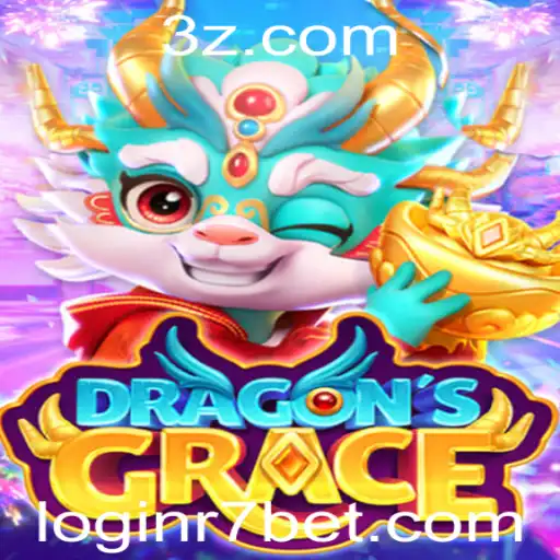 Descubra o Mundo de DragonsGrace: Aventuras e Estratégias Incríveis