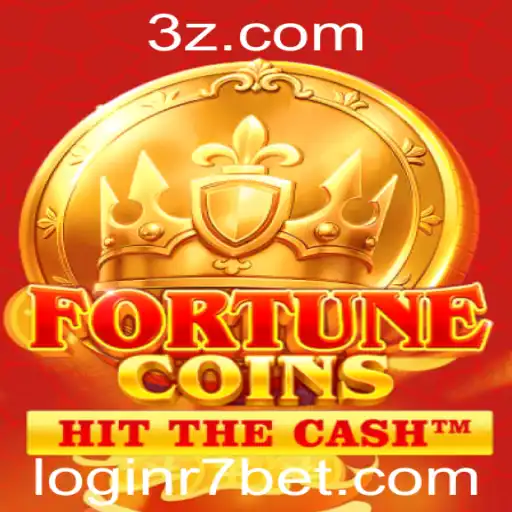 Explorando o Jogo FortuneCoins: Uma Nova Geração de Entretenimento