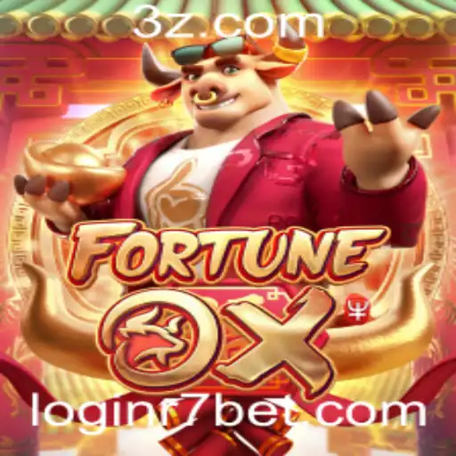 Explorando FortuneOx: O Jogo de Sorte da Plataforma r7bet