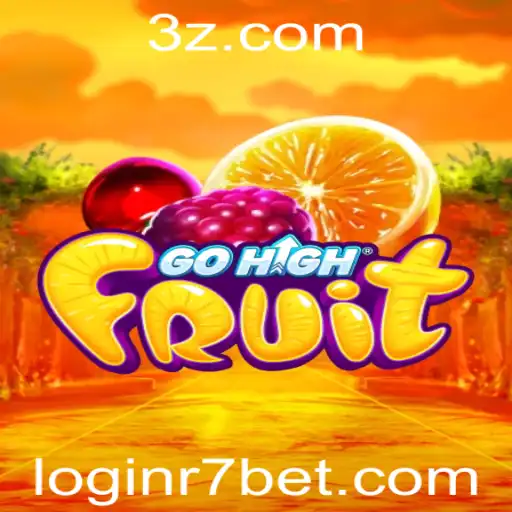 Explorando GoHighFruit: Um Mergulho nas Regras e Estratégias do Jogo