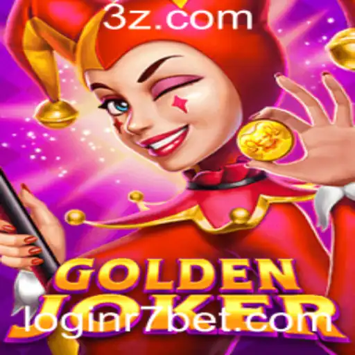 Explorando o Fascinante Mundo de GoldenJoker: Um Jogo de Estratégia e Diversão