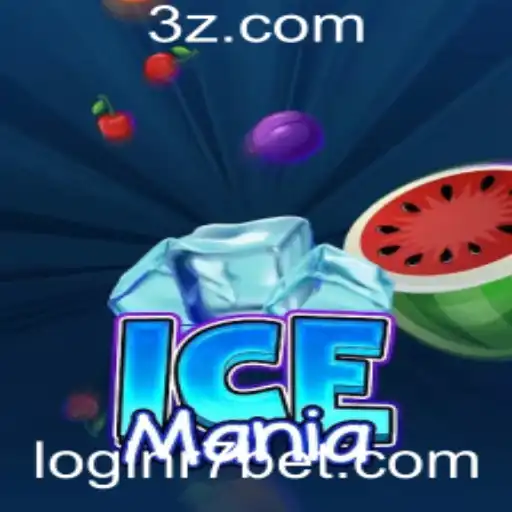 Descubra o Fascinante Mundo de IceMania: Um Jogo Gelado de Estratégia e Aventura
