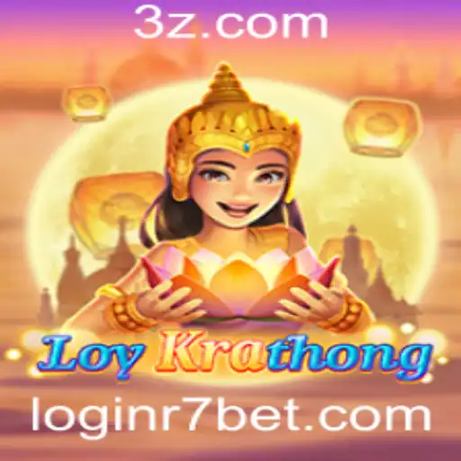 Descubra o Fascinante Mundo do LoyKrathong: Uma Introdução ao Jogo e Suas Regras