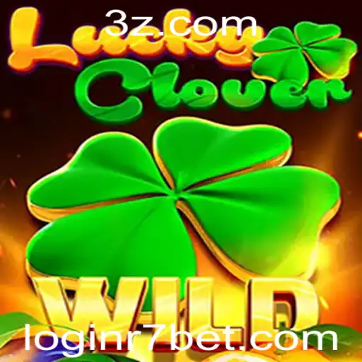 Desvendando o Mundo do LuckyClover: Um Olhar Detalhado