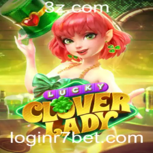 Descubra 'LuckyCloverLady': O Jogo Que Conquista os Aficionados por Entretenimento Digital