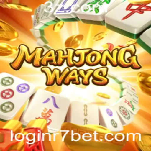 Explorando MahjongWays: Um Mergulho nas Regras e Estratégias do Jogo com R7Bet
