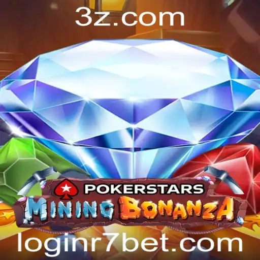 Explorando o Universo do Pokerstars com R7Bet