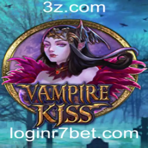 Descubra o Mundo de Emoções e Estratégias em VampireKiss