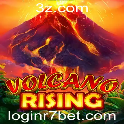 Descubra o Fascinante Mundo de VolcanoRising: A Aventura que Está Conquistando Jogadores