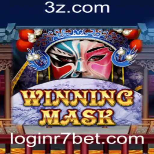 Explorando o Universo de WinningMask: A Nova Sensação no Mundo dos Jogos