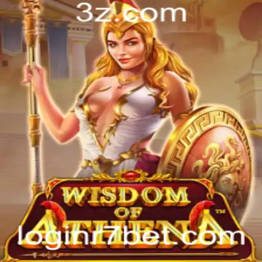 Explorando o Jogo WisdomofAthena: Um Mergulho nas Regras e Dinâmicas