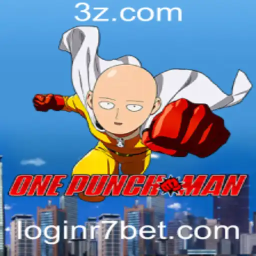 Explorando o Universo de OnePunchMan: A Ascensão do Jogo Revolucionário