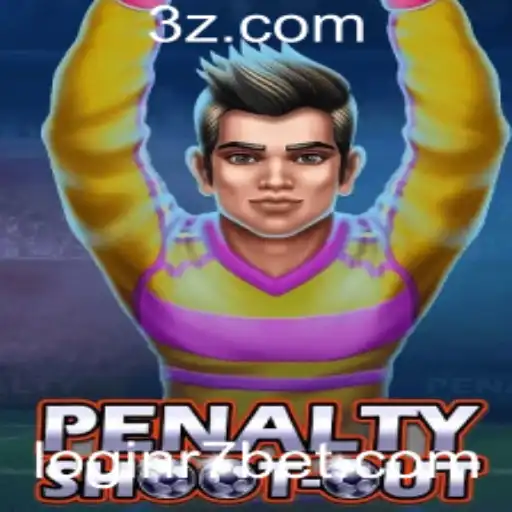 Explorando PenaltyShootOut: Um Divertido e Competitivo Jogo de Futebol