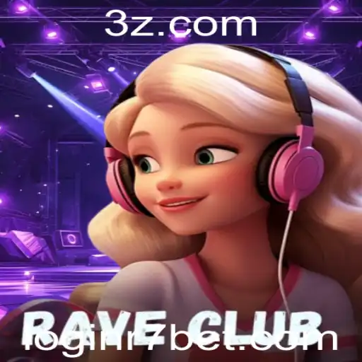 RaveClub: Uma Experiência de Jogo Inovadora no Mundo dos Cassinos Online