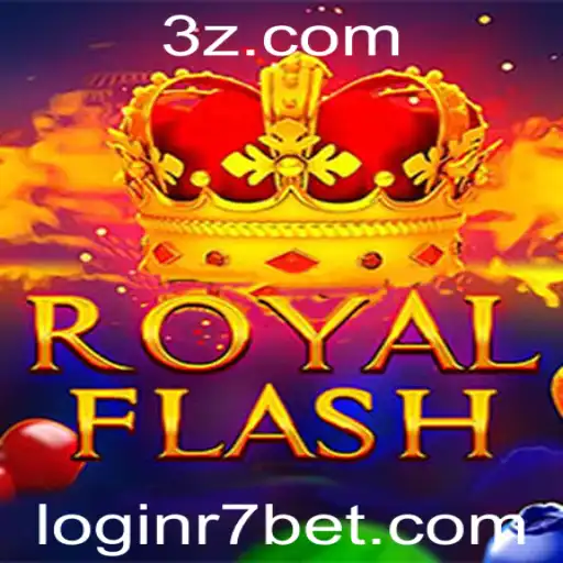 Explorando o Universo do RoyalFlash: Regras e Estratégias