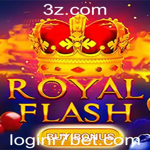 Explorando o Mundo de RoyalFlashBuyBonus no r7bet