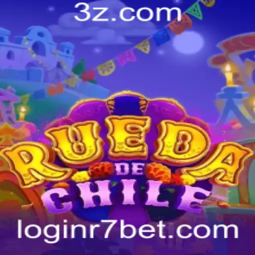Descubra o Fascinante Jogo RuedaDeChile e Sua Relação com r7bet