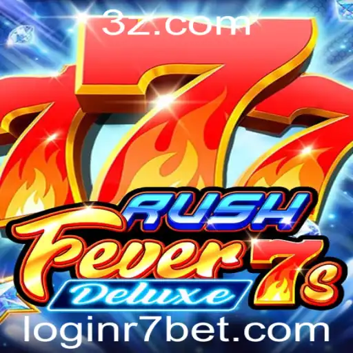 Explorando o Mundo de RushFever7sDeluxe: A Nova Sensação de Entretenimento
