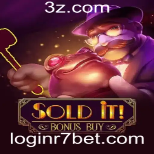 Explorando o Jogo SolditBonusBuy: Novas Regras e Estratégias da R7Bet