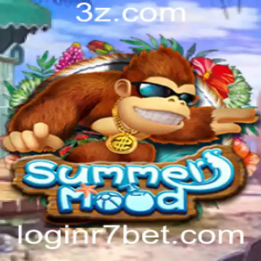 Descubra o Envolvente Mundo do Jogo SummerMood