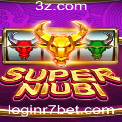 Explorando o Jogo SuperNiubi: Uma Aventura Empolgante com r7bet