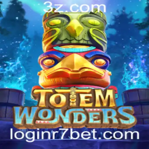 Descubra o Fascinante Mundo de TotemWonders