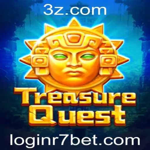 Guia Completo de TreasureQuest: Descubra Aventuras e Tesouros