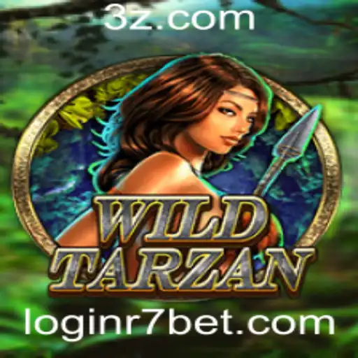 Explore o Mundo de WildTarzan: Aventuras Selvagens e Estratégia de Jogo